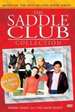 Watch The Saddle Club Xmovies8